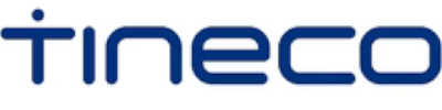 Odkurzacz pionowy Tineco FloorOne S6 Stretch Extreme